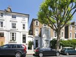 Thumbnail to rent in Westbourne Park Road, London