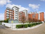 Thumbnail for sale in Holland Gardens, Brentford