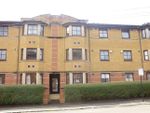 Thumbnail to rent in Large Modern Furnished Two Bedroom Flat, Malloch Street, Glasgow, West End