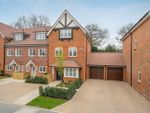 Thumbnail to rent in Martin Avenue, Ascot