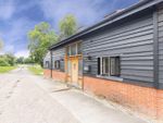 Thumbnail for sale in Holyfield, Waltham Abbey