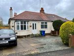 Thumbnail for sale in Garden Drive, Brereton, Rugeley
