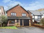 Thumbnail for sale in Heritage View, Basingstoke