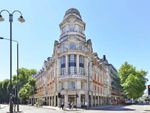 Thumbnail for sale in Empire House, Thurloe Place, Knightsbridge