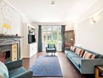 Thumbnail for sale in Heathfield Road, London