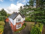 Thumbnail to rent in Layters Way, Gerrards Cross