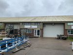 Thumbnail to rent in Unit 19 Lambs Business Park, Terracotta Road, South Godstone