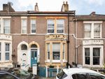 Thumbnail to rent in Lower Cheltenham Place, Montpelier, Bristol