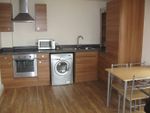 Thumbnail to rent in Fresh Tower, 138 Chapel Street, Salford