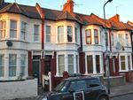 Thumbnail to rent in Balmoral Road, London