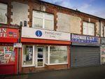 Thumbnail for sale in Woodgate, Leicester