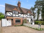Thumbnail for sale in Lower Green Road, Esher, Surrey