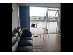 Thumbnail to rent in Aegean Apartments, London