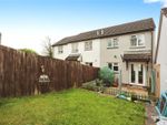 Thumbnail for sale in Appletree Close, Barnstaple