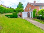 Thumbnail to rent in Ashcombe Road, Dorking