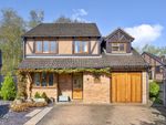 Thumbnail for sale in Dorset Way, Wokingham, Berkshire