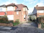 Thumbnail for sale in Fields Park Crescent, Chadwell Heath