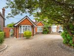 Thumbnail for sale in East Meads, Guildford