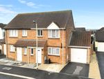 Thumbnail for sale in Britannia Way, Westward Ho!, Bideford, Devon