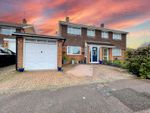 Thumbnail for sale in Candale Close, Dunstable