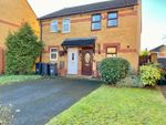 Thumbnail for sale in Knowle Close, Birmingham