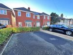 Thumbnail for sale in Fortescue Road, Parkstone, Poole