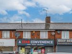 Thumbnail to rent in Halesowen Road, Halesowen, West Midlands