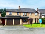 Thumbnail to rent in Horsechestnut Drive, Shawbirch, Telford, Shropshire