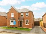 Thumbnail for sale in Jackson Drive, Doseley, Telford, Shropshire
