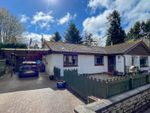 Thumbnail for sale in Grant Road, Grantown-On-Spey