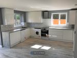 Thumbnail to rent in Maldon Road, Witham