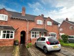 Thumbnail to rent in Elm Road, Bournville, Birmingham