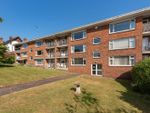 Thumbnail to rent in Rothamsted Court, Harpenden, Hertfordshire