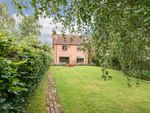 Thumbnail for sale in Manor Farm Court, Cropthorne, Pershore