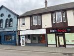 Thumbnail for sale in 208 High Street, Cowdenbeath, Fife
