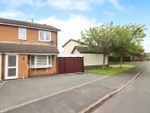 Thumbnail for sale in Brascote Road, Hinckley, Leicestershire