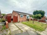 Thumbnail to rent in Alder Avenue, Wakefield