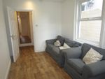 Thumbnail to rent in Priory Road, Exeter