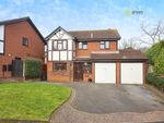 Thumbnail for sale in Pytman Drive, Walmley, Sutton Coldfield