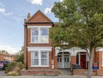 Thumbnail to rent in Thames Road, London