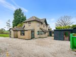 Thumbnail to rent in Burtons Green, Halstead