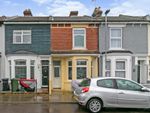 Thumbnail for sale in Langford Road, Portsmouth