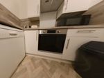 Thumbnail to rent in Clerk Street, Newington, Edinburgh