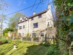 Thumbnail for sale in Bath Road, Nailsworth, Stroud, Gloucestershire