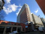 Thumbnail to rent in Brindley House, 101 Newhall Street, Birmingham City Centre