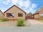 Thumbnail for sale in Dunure Place, Kirkcaldy