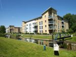 Thumbnail to rent in Lockside Marina, Chelmsford