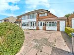 Thumbnail for sale in Coppice Close, Dudley