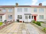 Thumbnail for sale in Guernsey Avenue, Brislington, Bristol