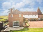 Thumbnail to rent in Grove Hill, Hellingly, East Sussex